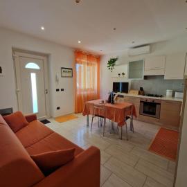 casa Matisse