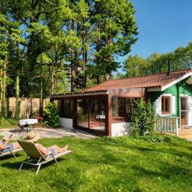 Le Hameau Secret, hotel in Saint-Paul-lès-Dax