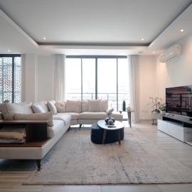 The Ella Apartments