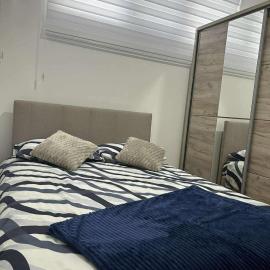 Sweet dreams, hotelli kohteessa Ledine