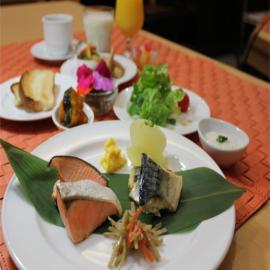 Hotel Southern coast Miyakojima - Vacation STAY 94836v