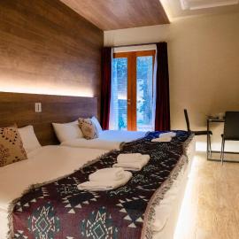 Taitung District - Hotel - Vacation STAY 00319v