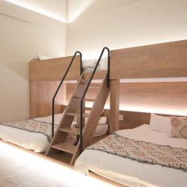Taitung District - Hotel - Vacation STAY 00401v