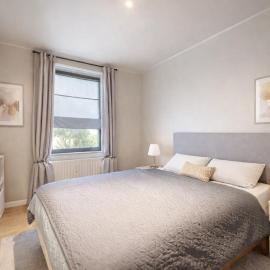 Superbe appartement à proximité du centre-ville