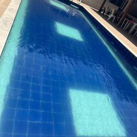 Casa Praia do Morro