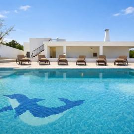 Can Catalina, hotel in Can Furnet