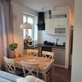 Słoneczne studio, hótel í Szczawnica