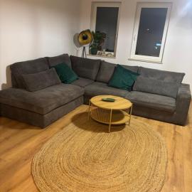Apartament Przy Parku, hotel v destinácii Bełchatów