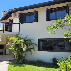 Casa Morrinhos 01