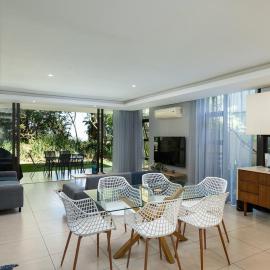 23 The Sanctuary Zimbali