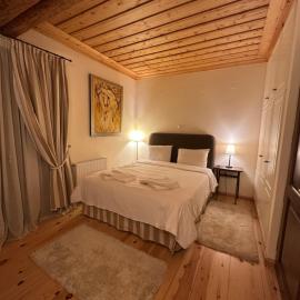 Nostalgia Guesthouse Arachova