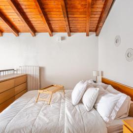 B&B Dolce Varese, hotel din Varese