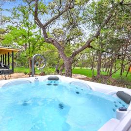 Red Bird Cottage، فندق في ويمبيرلي