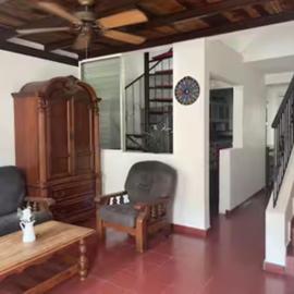Santa Barbara's Santo Domingo's cozy home, hotel di Santo Domingo
