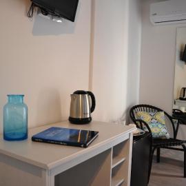 Casa Mia holiday in Scicli, hotel in Scicli