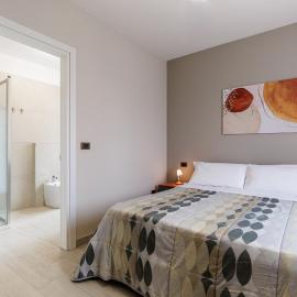 Bed & Breakfast Le Magnolie