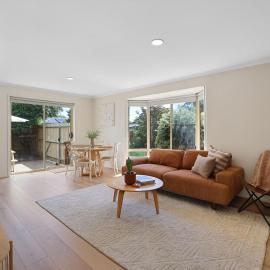 Cowes Monash Hideaway