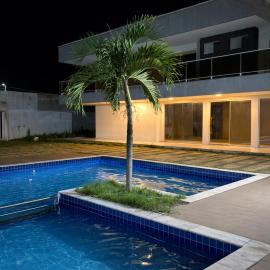 Green House, hotel in Juazeiro do Norte