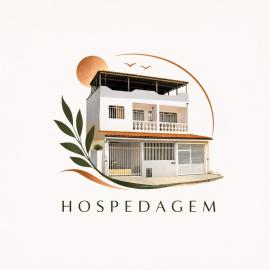 Casa Sossego da Cidade !, hotel in Ipatinga