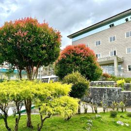 Baguio BELL Staycation, hotel in Baguio