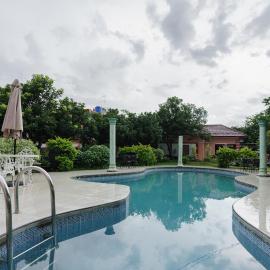 RedDoorz near RSD Idaman Banjarbaru Syariah, hotel in Banjarbaru