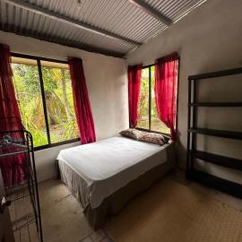 Hostel Guacimo – hotel w mieście Guácimo