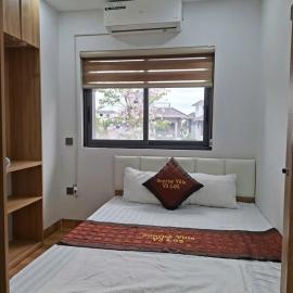 V3L05-Sonasea Vân Đồn, Hotel in Thâm Câu