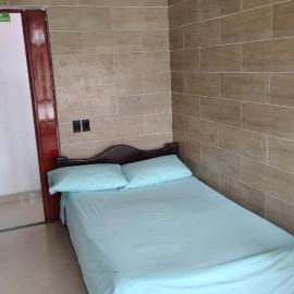 Hotel Real Caracoli