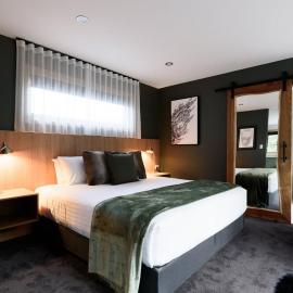 Moss Wood Lane: Peaceful Bath Hideaway