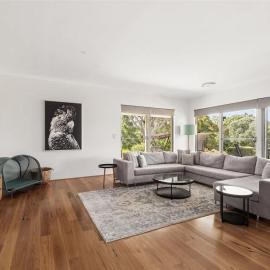 Bush to Bay - Nature, Surf Beach & Wineries, Hotel in Yallingup