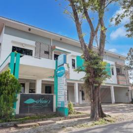 Hotel O near Museum Lambung Mangkurat formerly Novies Guest House, Hotel in Banjarbaru