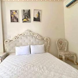 King hotel