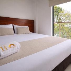 Hotel Dorado Gold