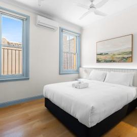 The Surrey 3, Hotel in Sydney