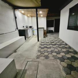 Casa Rayon Oaxaca