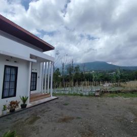 Griya Alborz Dieng