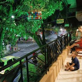!Hermosa Casa en el Mejor lugar de Medellín!, hotell sihtkohas Envigado