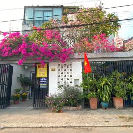 Nhật Minh Hotel