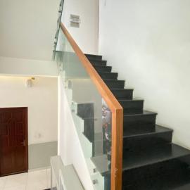 Nhật Minh Hotel