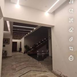 Happy Homes, Hotel in Jammu