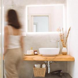 Casa Vacanze Campomarino - Le Dimore Del Borgo