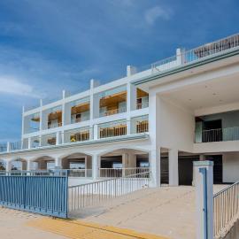 ALAYA STAYS Midpoint UMA Pet-Friendly 7 BHK Villa Pool and Entertainment