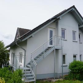 Zum Schlafwandler