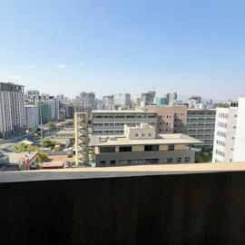 Luxury Oasis-May Real Estate Apartments