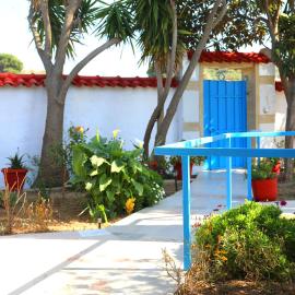 X N Skiathos, hotel in Skiathos
