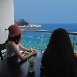 Sunrise Pension