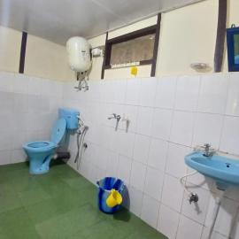 Bliss Homestay, hotel u gradu 'Pedong'