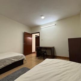 L&S apartment