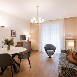 Villa Sabine