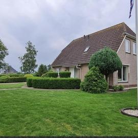 Romsicht